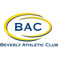 Beverly Athletic Club image 1